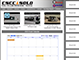 Solo2 Website