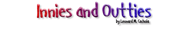 masthead